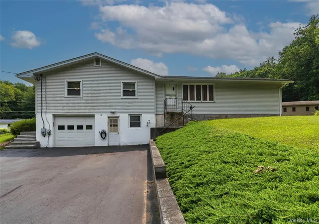 Photo 3 of Multi family home for sale at 68 Parkcrest Dr, Rosendale, NY 12472 | MLS# 1037740 | Listing updated on 2026-08-19