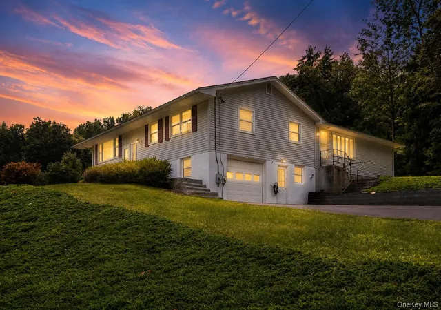 41st image of 68 Parkcrest Dr, Rosendale, NY 12472 | MLS# 1037740