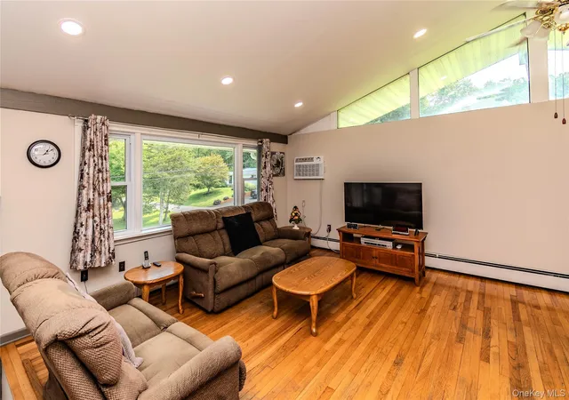 Listing Photo 5 - Condo for sale in building located at 68 Parkcrest Dr, Rosendale, NY 12472