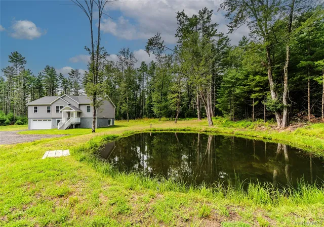 2nd image of 26 Summit Dr, Highland, NY 12719 | MLS# 1037742