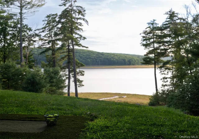 Photo 3 of Single family home for sale at 60 Top Ridge Trl, Bethel, NY 12786 | MLS# 1037747 | Listing updated on 2026-09-01