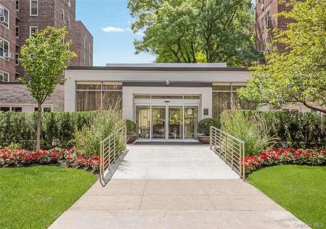 Photo 1 of Condo for sale at 112 20 72nd Drive #C43, New York, NY 11375 | MLS# 1037749 | Listing updated on 2026-09-19
