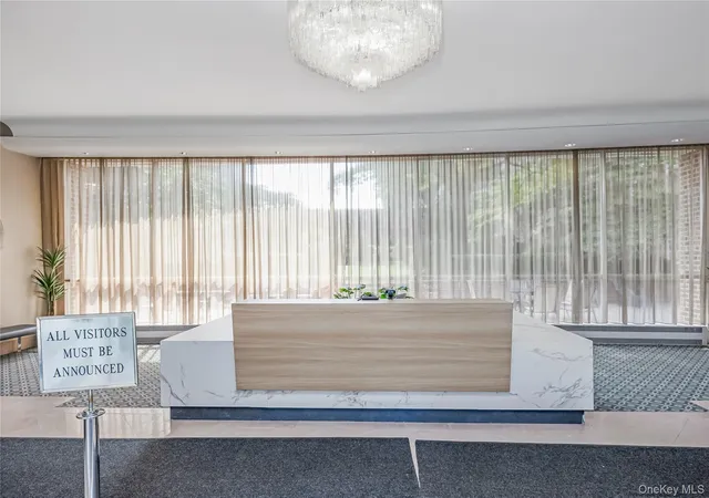 Photo 2 of Condo for sale at 112 20 72nd Drive #C43, New York, NY 11375 | MLS# 1037749 | Listing updated on 2026-09-19