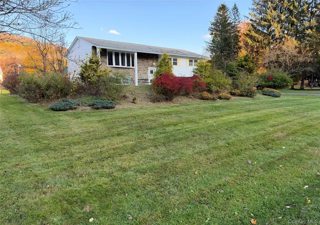 Photo 1 of Single family home for sale at 336 Old Route 17, Rockland, NY 12758 | MLS# 1037753 | Listing updated on 2026-10-22