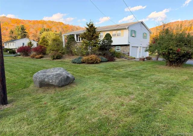 Photo 2 of Single family home for sale at 336 Old Route 17, Rockland, NY 12758 | MLS# 1037753 | Listing updated on 2026-10-22