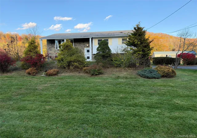 Photo 3 of Single family home for sale at 336 Old Route 17, Rockland, NY 12758 | MLS# 1037753 | Listing updated on 2026-10-22
