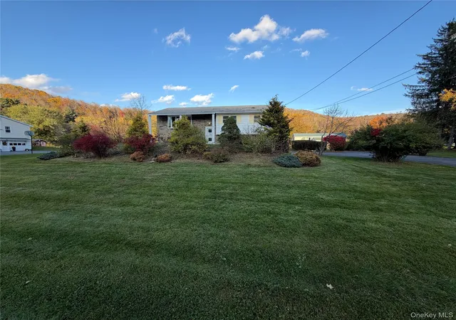Photo 4 of Single family home for sale at 336 Old Route 17, Rockland, NY 12758 | MLS# 1037753 | Listing updated on 2026-10-22
