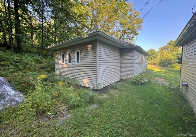 20th image of 131 Ferndale Rd, Liberty, NY 12734 | MLS# 1037754