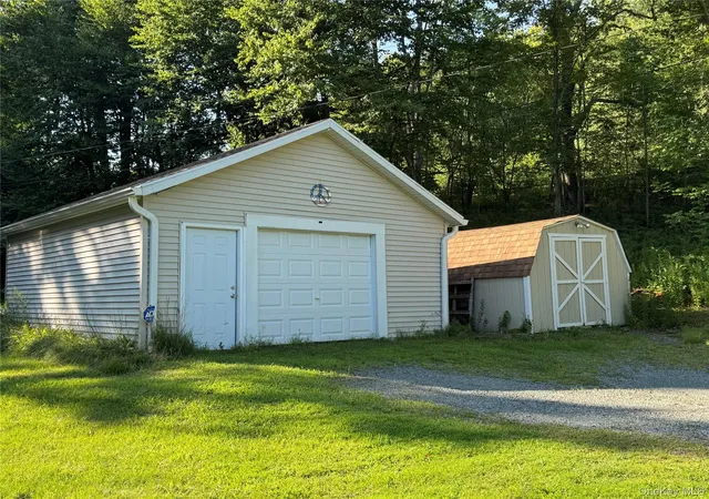 2nd image of 131 Ferndale Rd, Liberty, NY 12734 | MLS# 1037754