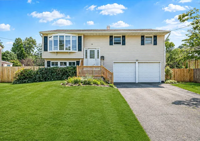 Photo 1 of Sale Pending at 104 Utica St, Islip, NY 11706 | MLS# 1037761 | Listing updated on 2026-09-18