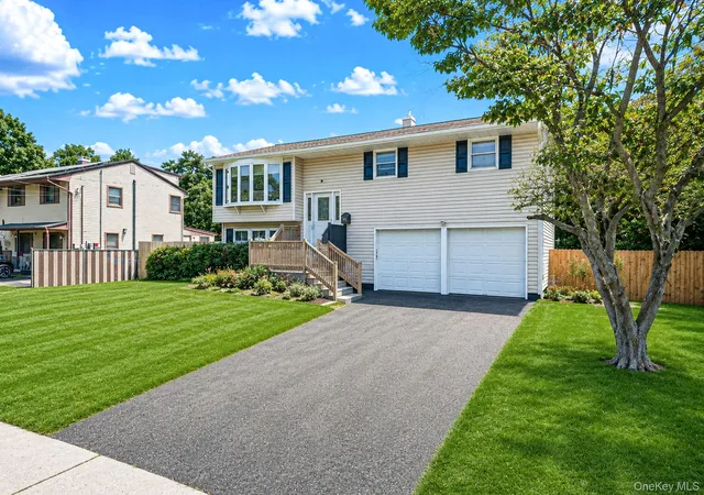 Photo 2 of Sale Pending at 104 Utica St, Islip, NY 11706 | MLS# 1037761 | Listing updated on 2026-09-18