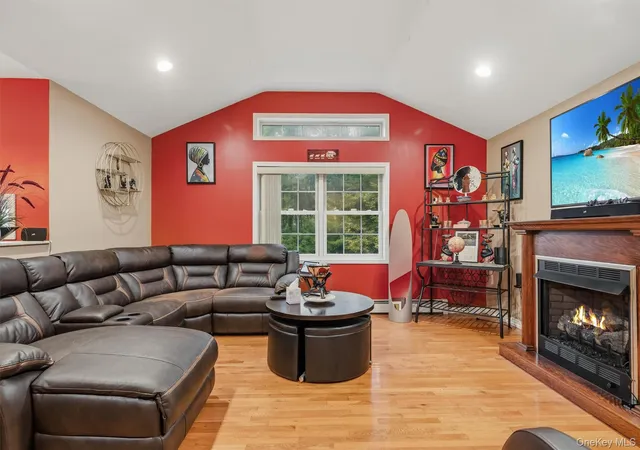 Photo 3 of Sale Pending at 4 Ross Ln, Deerpark, NY 12780 | MLS# 1037762 | Listing updated on 2026-09-22
