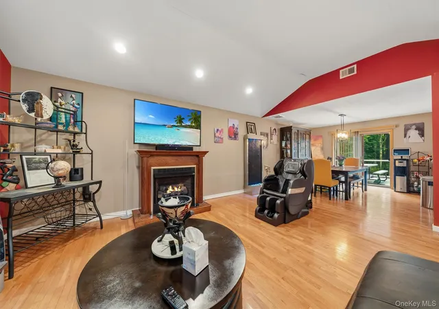 Photo 3 of Sale Pending at 4 Ross Ln, Deerpark, NY 12780 | MLS# 1037762 | Listing updated on 2026-09-22