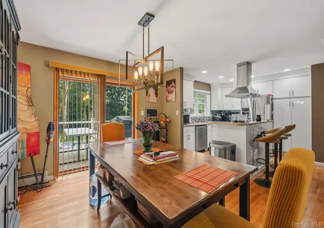 Photo 4 of Sale Pending at 4 Ross Ln, Deerpark, NY 12780 | MLS# 1037762 | Listing updated on 2026-09-22