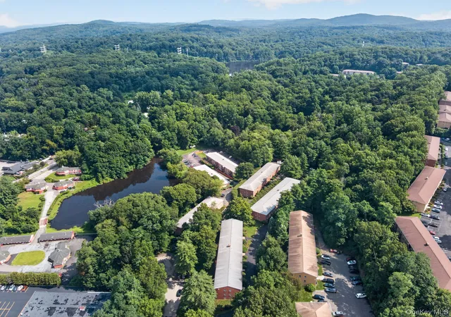 Photo 20 of Condo for sale at 4 Dove Ct #V, Cortlandt, NY 10520 | MLS# 1037763 | Listing updated on 2026-09-03