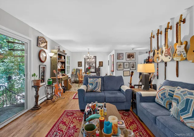Photo 2 of Condo for sale at 4 Dove Ct #V, Cortlandt, NY 10520 | MLS# 1037763 | Listing updated on 2026-09-03