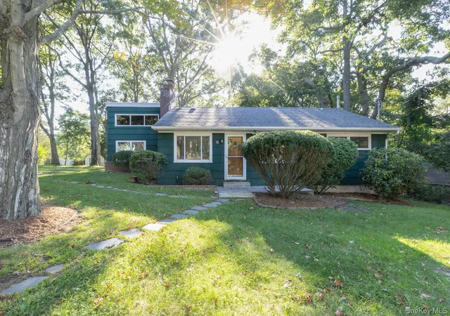 Photo 3 of Sale Pending at 69 Herod Point Rd, Riverhead, NY 11792 | MLS# 1037765 | Listing updated on 2026-09-30
