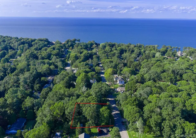 Photo 32 of Sale Pending at 69 Herod Point Rd, Riverhead, NY 11792 | MLS# 1037765 | Listing updated on 2026-09-30