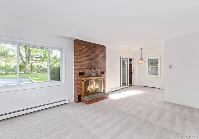Photo 4 of Sale Pending at 69 Herod Point Rd, Riverhead, NY 11792 | MLS# 1037765 | Listing updated on 2026-09-30