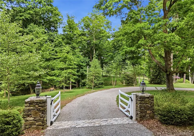 1st image of 392 Old Quaker Hill Rd, Pawling, NY 12564 | MLS# 1037768