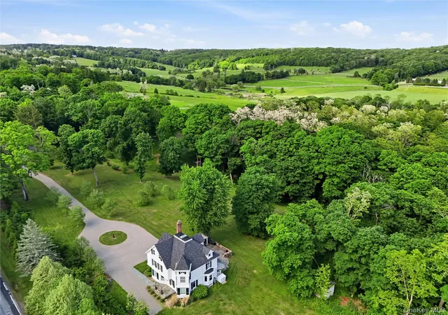 5th image of 392 Old Quaker Hill Rd, Pawling, NY 12564 | MLS# 1037768