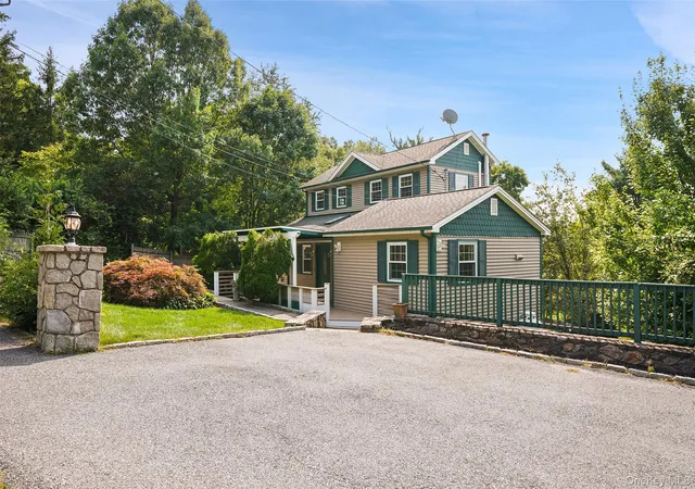 Photo 2 of Single family home for sale at 24 Inwood Pl, Patterson, NY 12563 | MLS# 1037769 | Listing updated on 2026-10-02