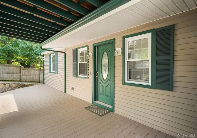 Photo 3 of Single family home for sale at 24 Inwood Pl, Patterson, NY 12563 | MLS# 1037769 | Listing updated on 2026-10-02