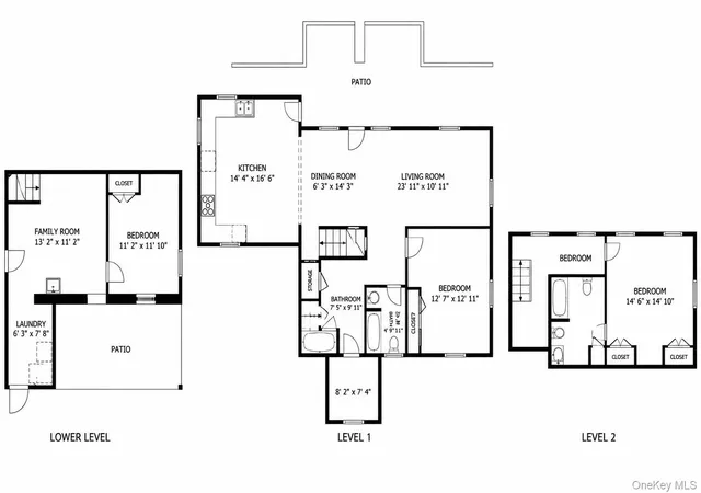 Photo 32 of Single family home for sale at 24 Inwood Pl, Patterson, NY 12563 | MLS# 1037769 | Listing updated on 2026-10-02