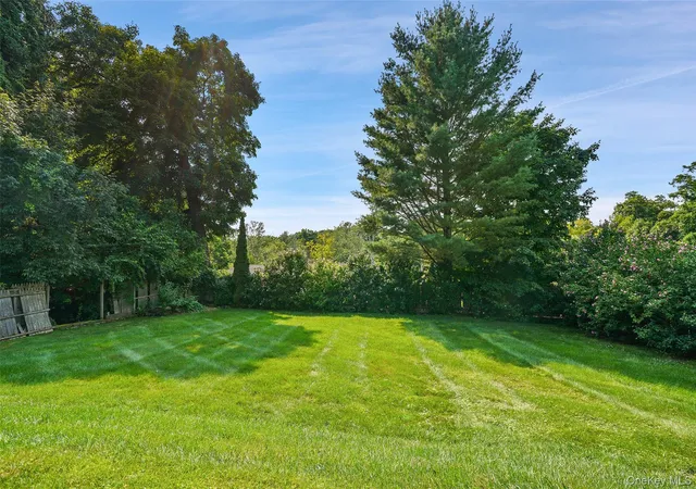 Photo 3 of Single family home for sale at 24 Inwood Pl, Patterson, NY 12563 | MLS# 1037769 | Listing updated on 2026-10-02