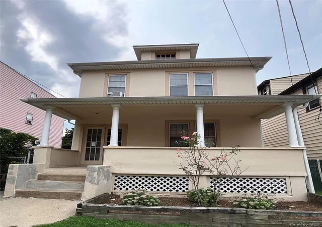 Photo 1 of Multi family home for sale at 67 Crescent Pl, Yonkers, NY 10704 | MLS# 1037773 | Listing updated on 2026-10-08