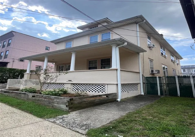Photo 3 of Multi family home for sale at 67 Crescent Pl, Yonkers, NY 10704 | MLS# 1037773 | Listing updated on 2026-10-08