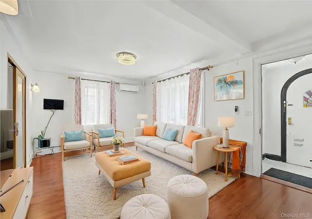 Photo 3 of Single family home for sale at 29 Holland Ave, North Hempstead, NY 11001 | MLS# 1037776 | Listing updated on 2026-10-25