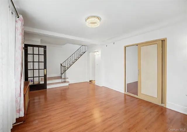 Photo 3 of Single family home for sale at 29 Holland Ave, North Hempstead, NY 11001 | MLS# 1037776 | Listing updated on 2026-10-25