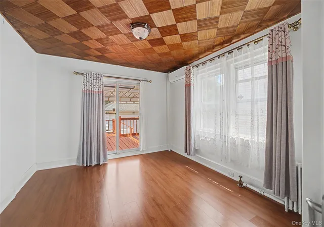 Photo 4 of Single family home for sale at 29 Holland Ave, North Hempstead, NY 11001 | MLS# 1037776 | Listing updated on 2026-10-25