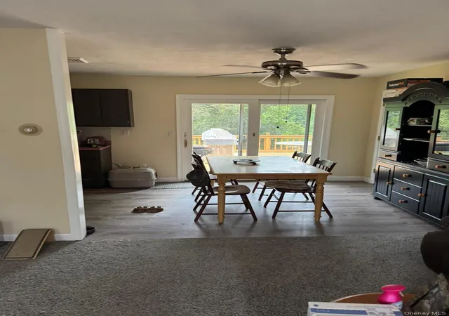2nd image of 1 Tappan Dr, Blooming Grove, NY 10950 | MLS# 1037781