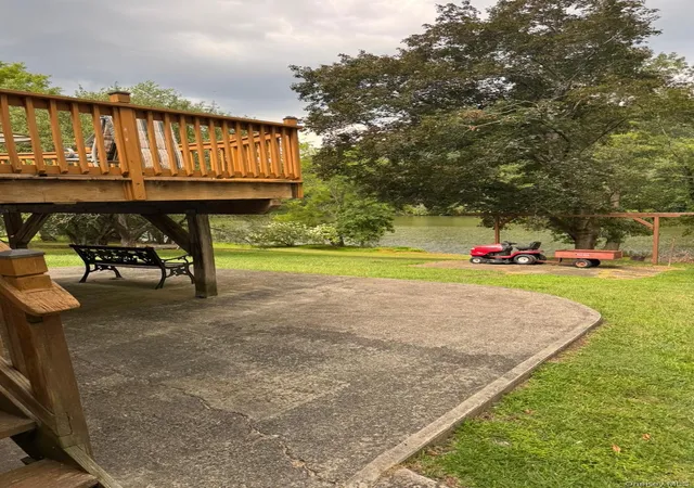 Photo 26 of Single family home for sale at 1 Tappan Dr, Blooming Grove, NY 10950 | MLS# 1037781 | Listing updated on 2026-08-13