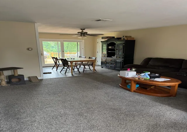 3rd image of 1 Tappan Dr, Blooming Grove, NY 10950 | MLS# 1037781