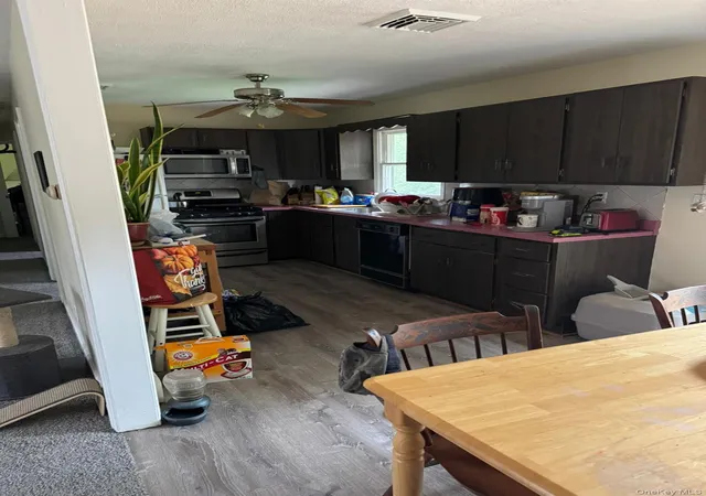 5th image of 1 Tappan Dr, Blooming Grove, NY 10950 | MLS# 1037781