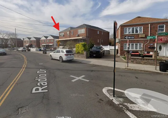 2nd image of 3236 Radio Dr, New York, NY 10465 | MLS# 1037782