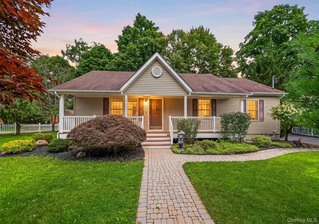 1st image of 21 Mcgill Rd, Monroe, NY 10950 | MLS# 1037784