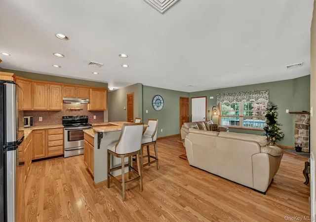 2nd image of 21 Mcgill Rd, Monroe, NY 10950 | MLS# 1037784