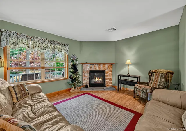 3rd image of 21 Mcgill Rd, Monroe, NY 10950 | MLS# 1037784