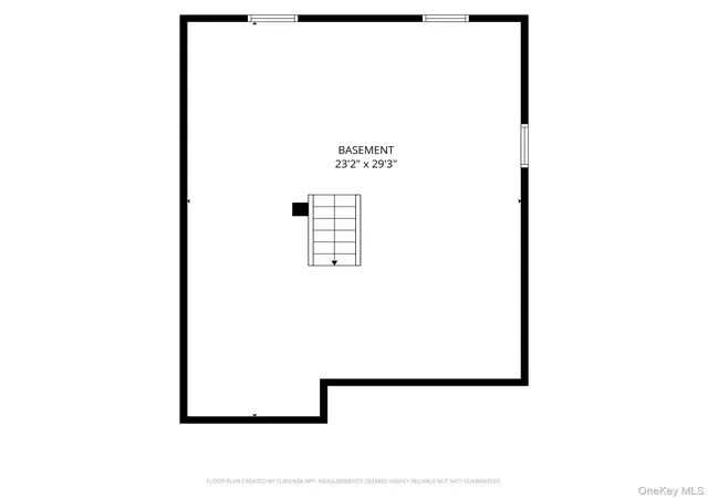 34th image of 9 Kinderhook Dr, Poughkeepsie (town), NY 12603 | MLS# 1037795