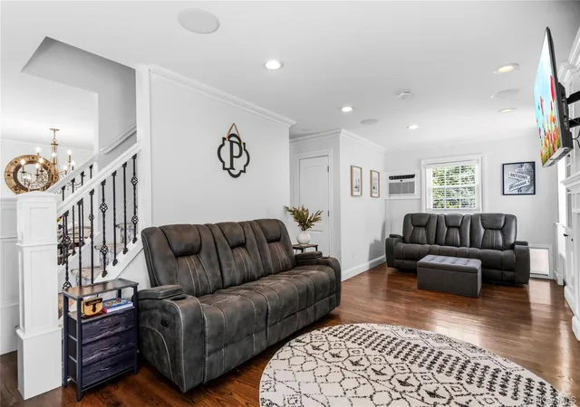Photo 3 of Sale Pending at 808 Fire Is Ave, Islip, NY 11795 | MLS# 1037799 | Listing updated on 2026-08-30