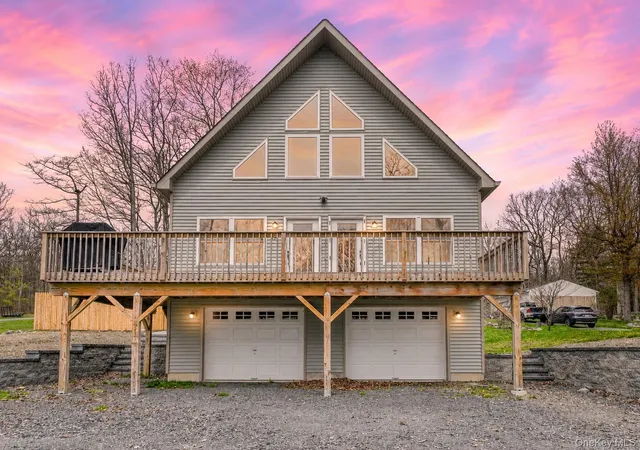 1st image of 164 Shawanga Lodge Rd, Mamakating, NY 12721 | MLS# 1037800