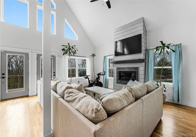 Photo 2 of Single family home for sale at 164 Shawanga Lodge Rd, Mamakating, NY 12721 | MLS# 1037800 | Listing updated on 2026-10-01