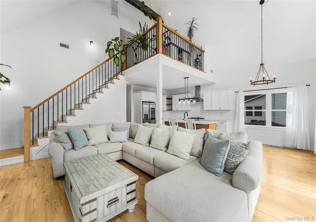 Photo 3 of Single family home for sale at 164 Shawanga Lodge Rd, Mamakating, NY 12721 | MLS# 1037800 | Listing updated on 2026-08-30