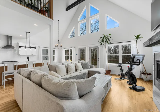 Photo 3 of Single family home for sale at 164 Shawanga Lodge Rd, Mamakating, NY 12721 | MLS# 1037800 | Listing updated on 2026-10-01