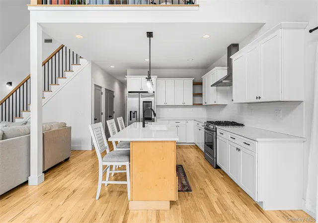 Photo 4 of Single family home for sale at 164 Shawanga Lodge Rd, Mamakating, NY 12721 | MLS# 1037800 | Listing updated on 2026-10-01
