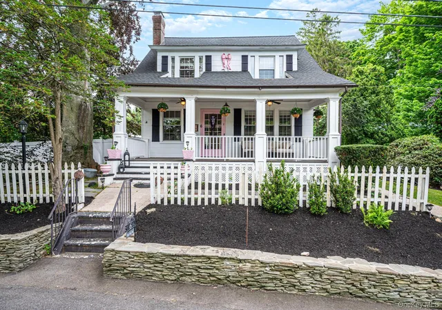 Photo 1 of Sale Pending at 6 New York Ave, Brookhaven, NY 11790 | MLS# 1037806 | Listing updated on 2026-08-22
